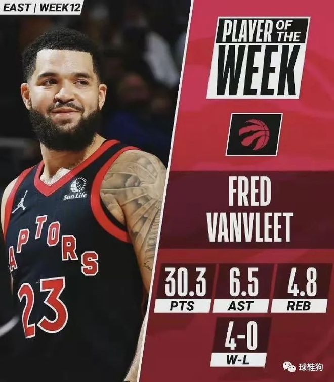 作为现役最 作为现役最