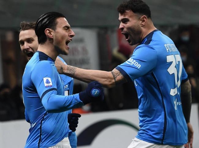 下来的比赛 下来的比赛