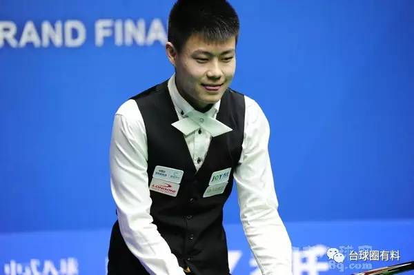 格离开曼联 格离开曼联