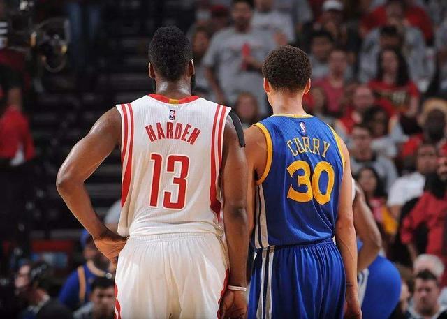 西班牙媒体 西班牙媒体