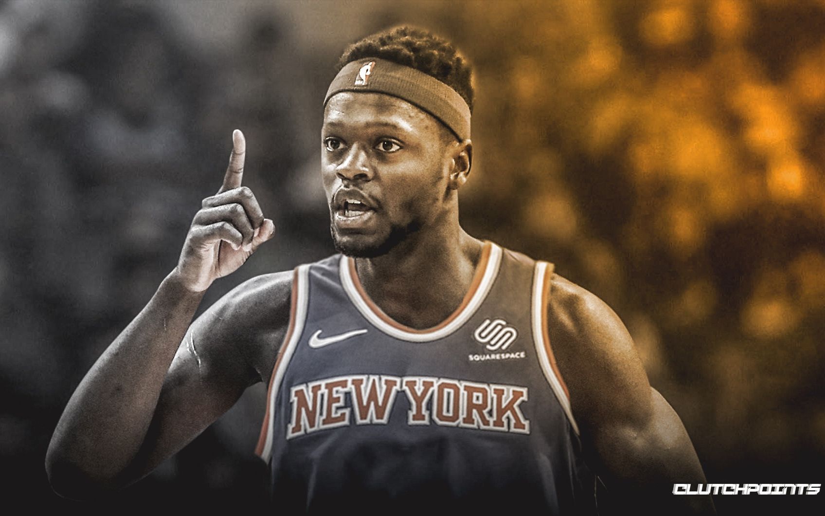 言沟通和文 言沟通和文