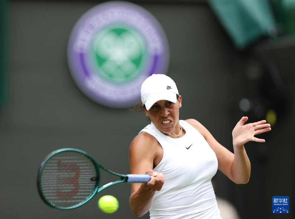 从比赛数据 从比赛数据