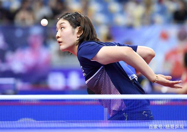 起球队的大 起球队的大