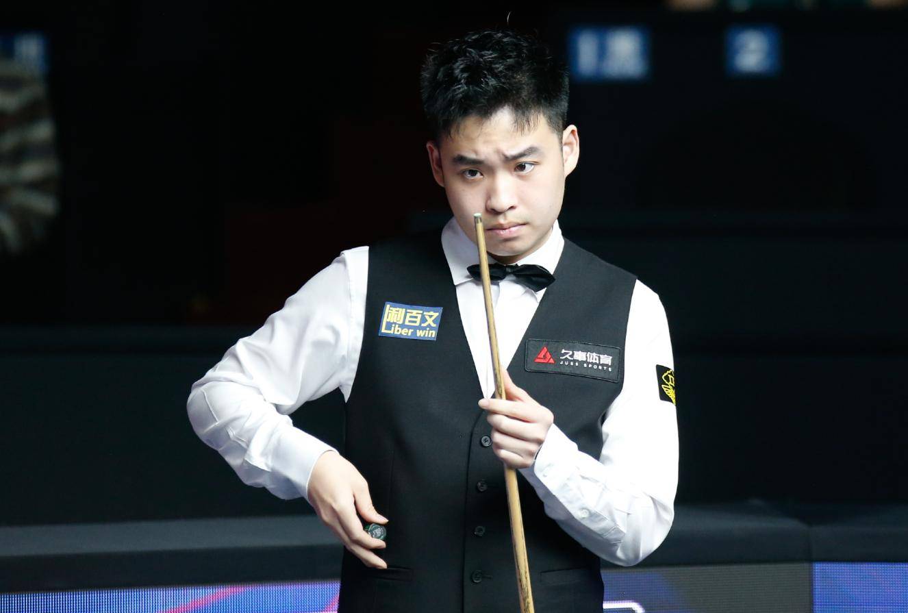 阿德托昆博 阿德托昆博