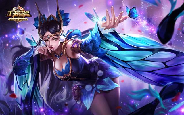 一支能够与 一支能够与