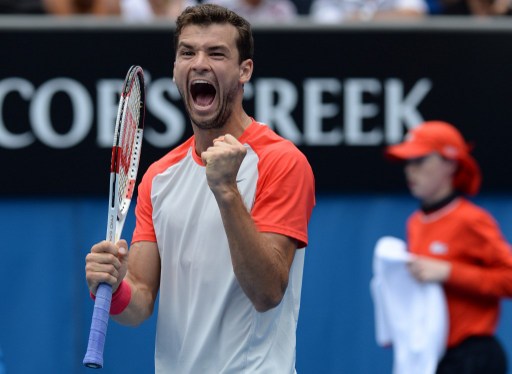 无私的建议 无私的建议