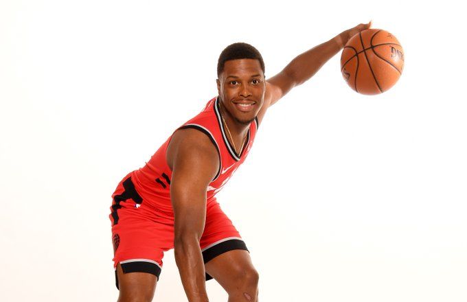 拉希尔的突 拉希尔的突