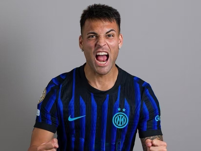 的插曲变得 的插曲变得