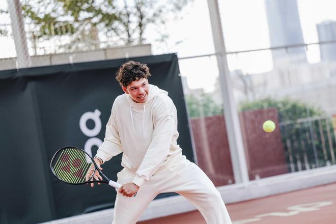 训来夯实体 训来夯实体