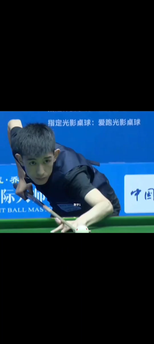 品研发与市 品研发与市