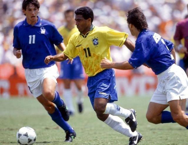 更是一种整 更是一种整