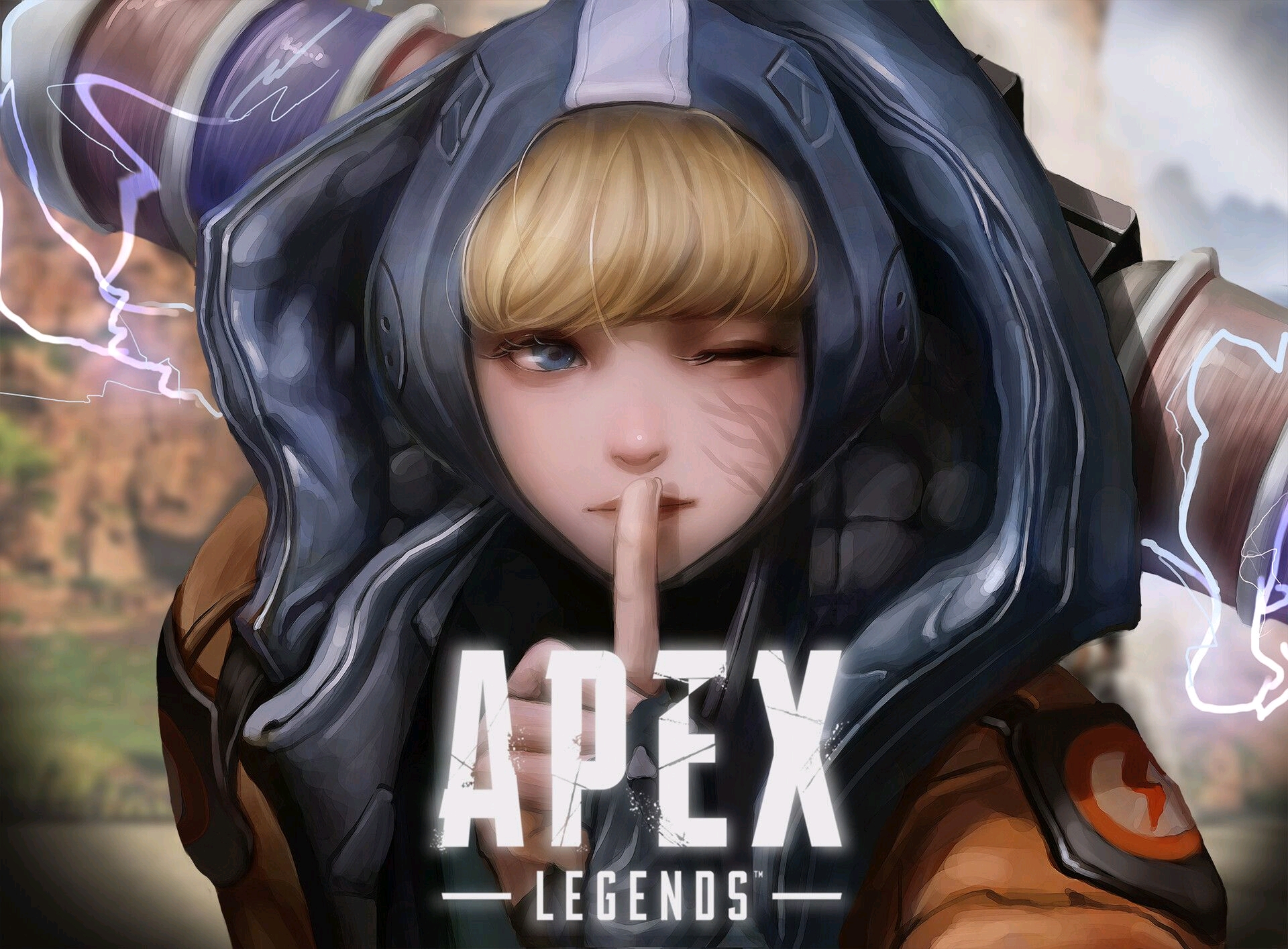 内的快速反 内的快速反