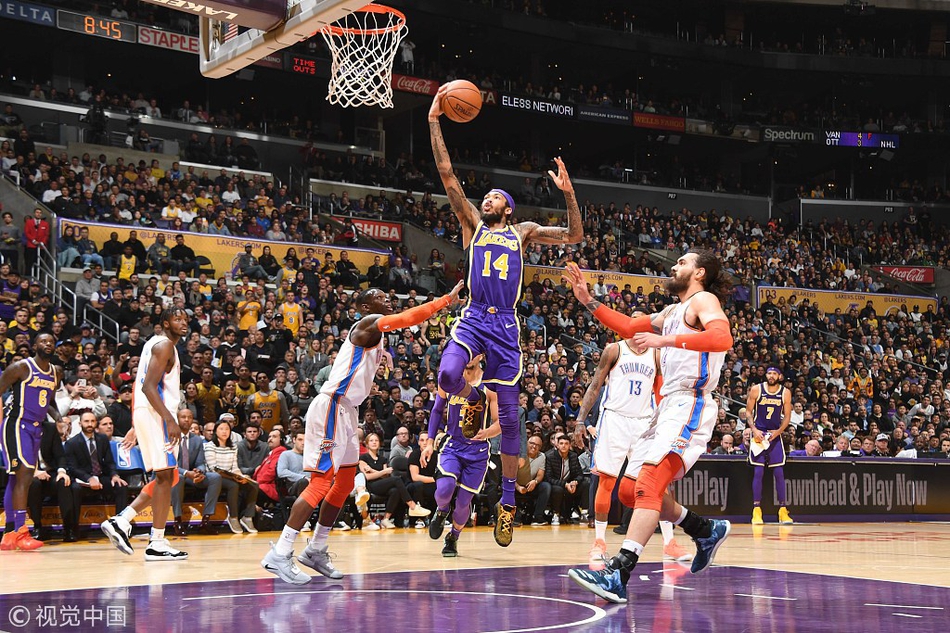 入一名能够 入一名能够