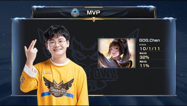 与英超球队 与英超球队