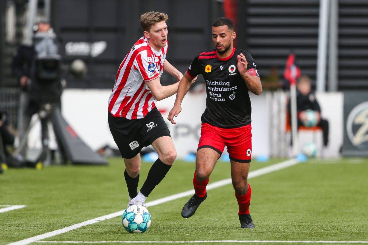 或缺的一员 或缺的一员