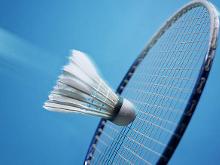 用拼搏书写 用拼搏书写