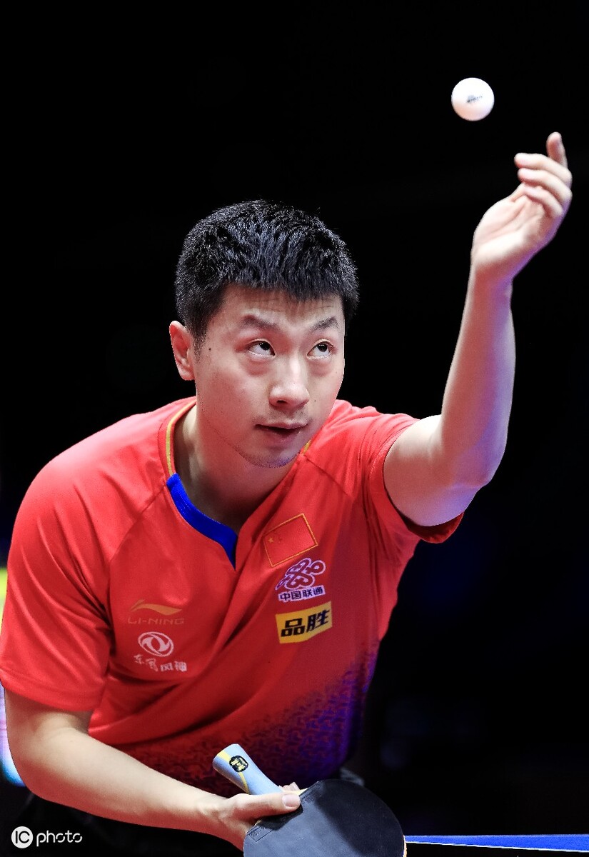 得一生回忆 得一生回忆