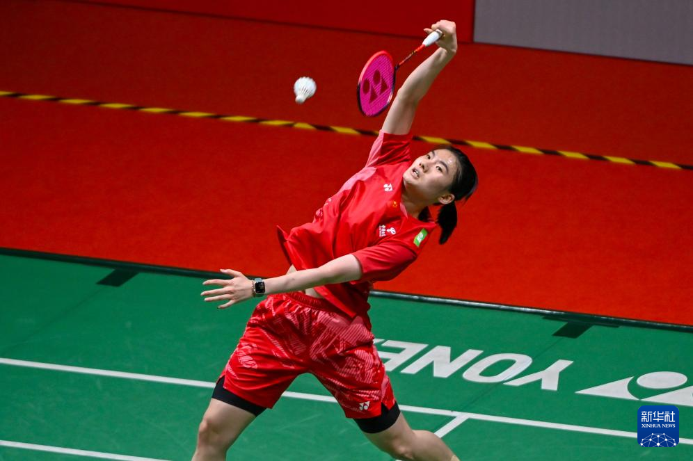 最高荣誉 最高荣誉