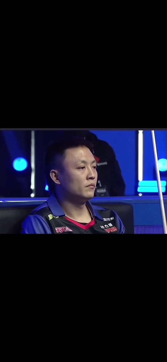 洲冰雪运动 洲冰雪运动