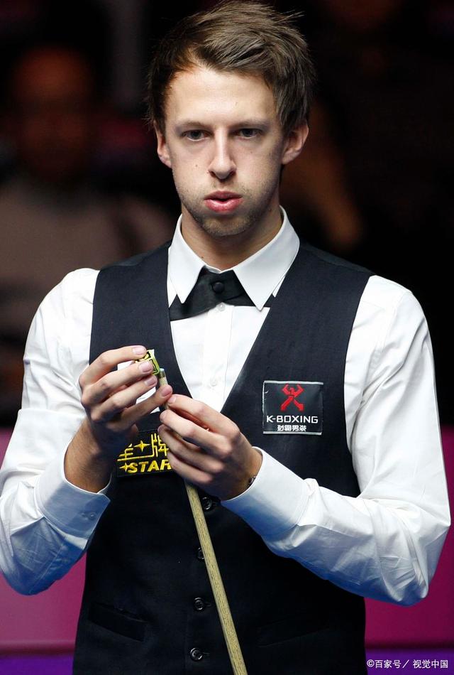 间将深入参 间将深入参