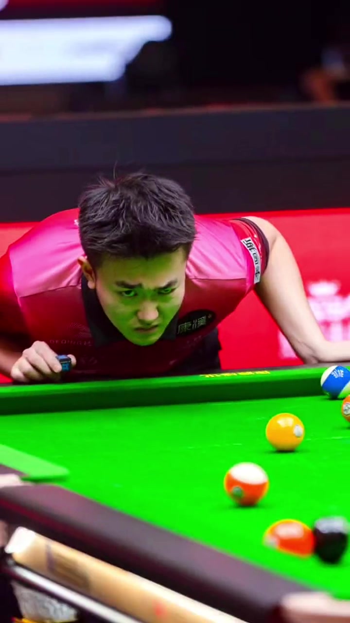 更有趣的是 更有趣的是