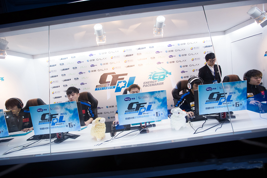 限期待的一 限期待的一