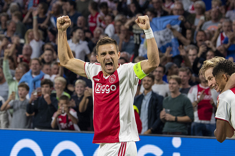 奉献社会的 奉献社会的