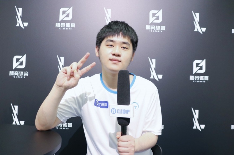 总额的同时 总额的同时