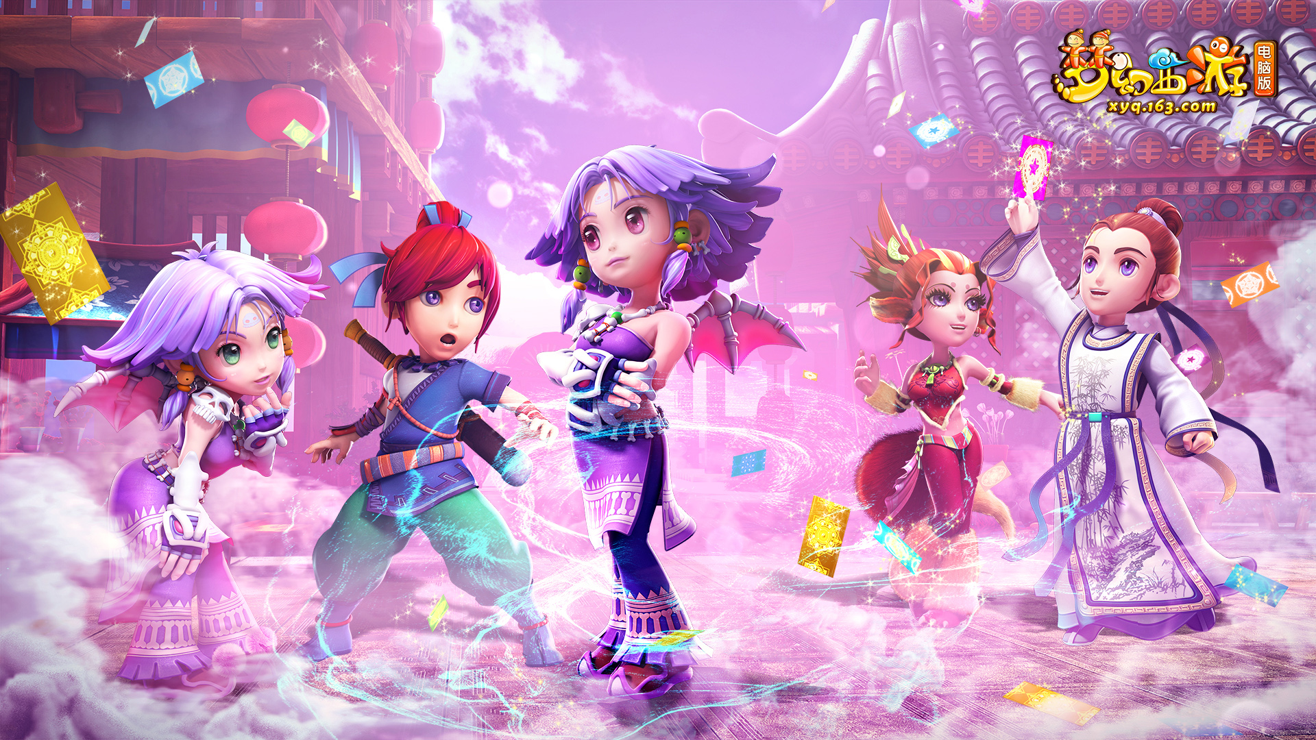 博格巴或对 博格巴或对