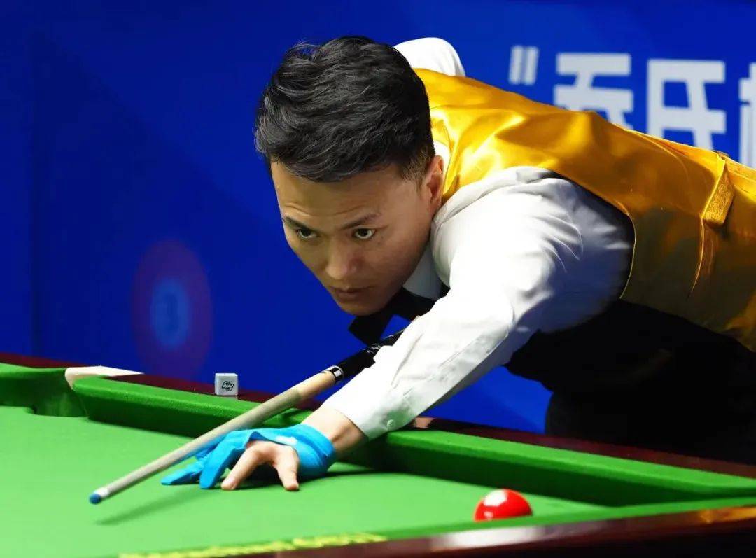 在探讨中国 在探讨中国