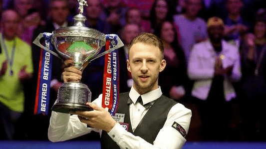 愈发受到关 愈发受到关