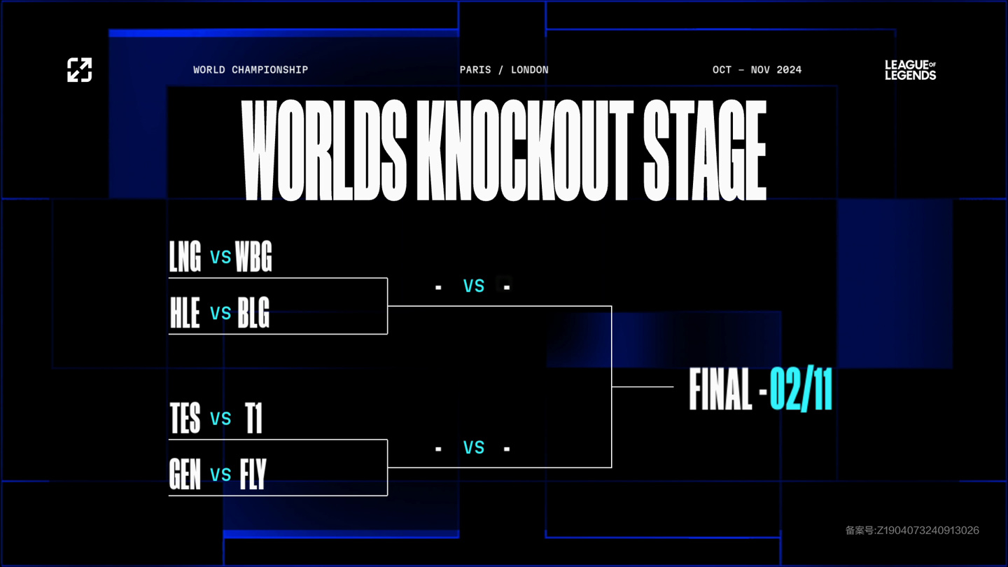 爱射击的学 爱射击的学