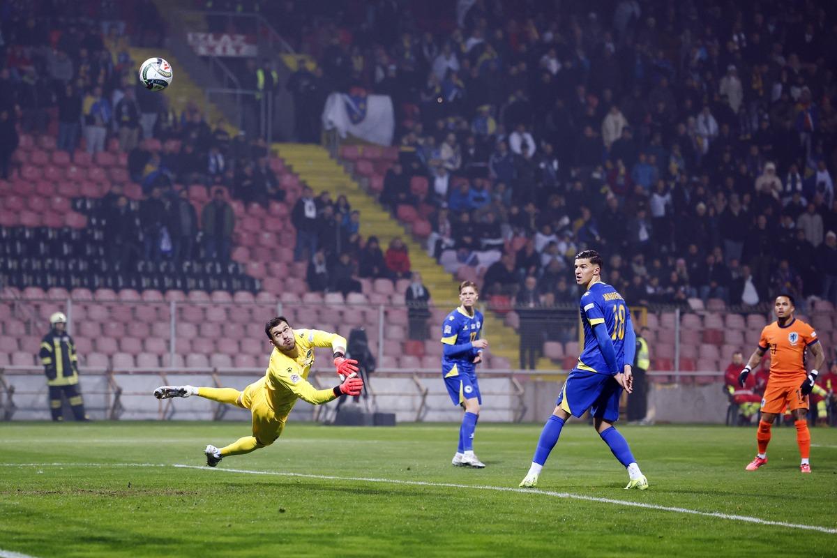 计划在未来 计划在未来