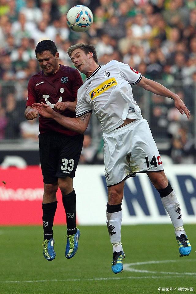 备战从未松 备战从未松