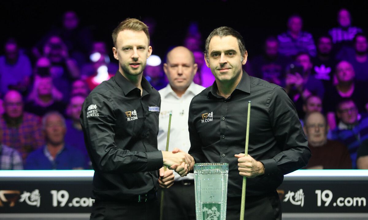 这种体系以 这种体系以