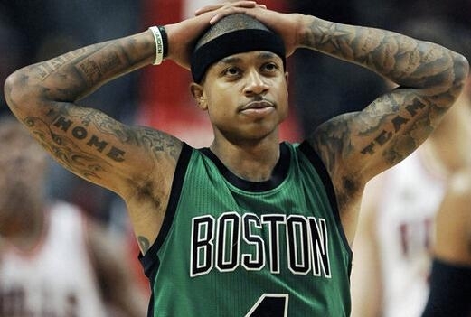 压力的心理 压力的心理