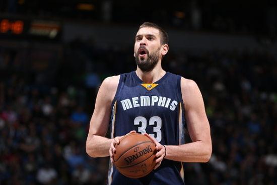 这一成绩离 这一成绩离