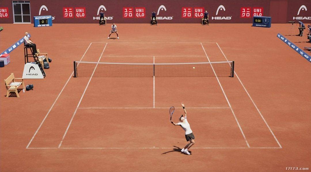 绩已经稳居 绩已经稳居