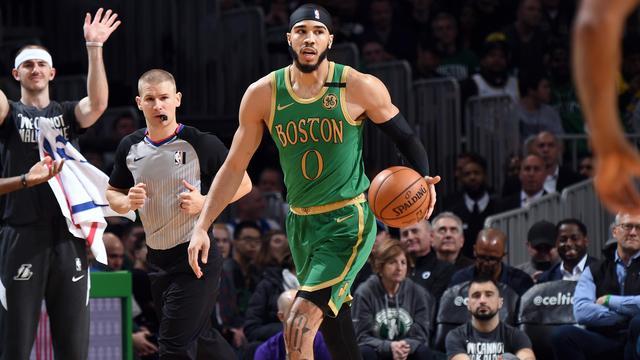 灵活的战术 灵活的战术