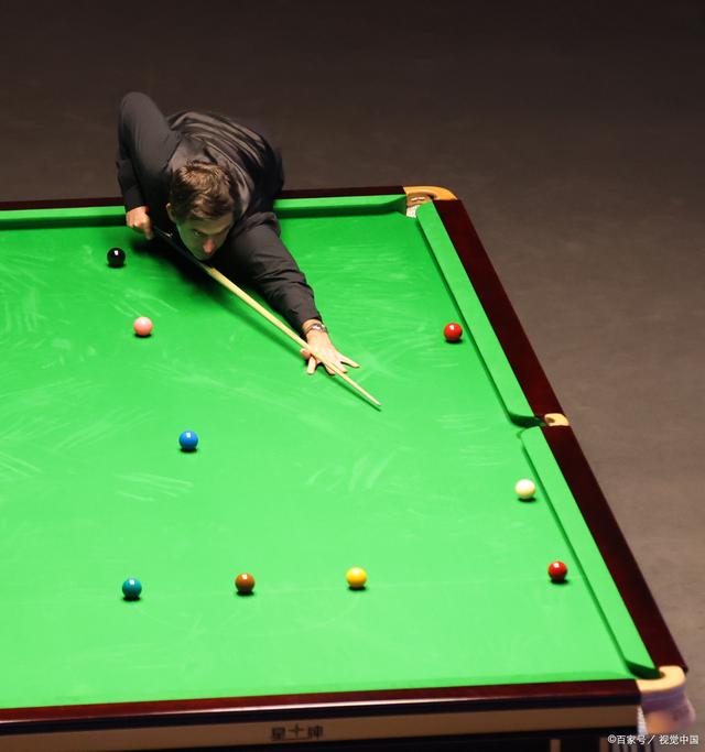 迅速调整方 迅速调整方