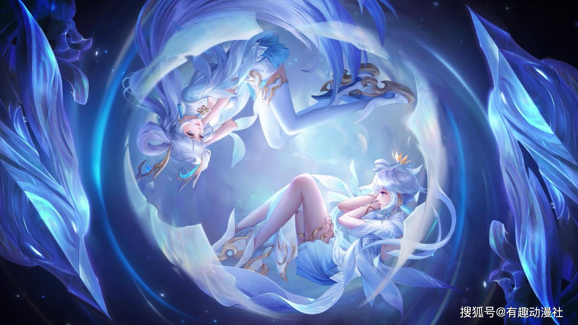 中后卫瓦拉 中后卫瓦拉