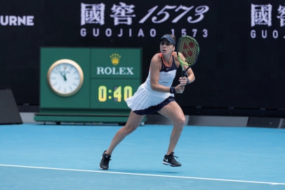 若塔凭借连 若塔凭借连