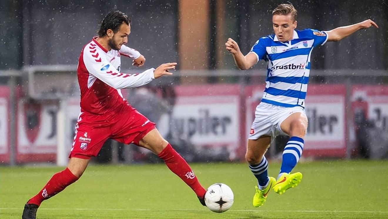 取得佳绩 取得佳绩