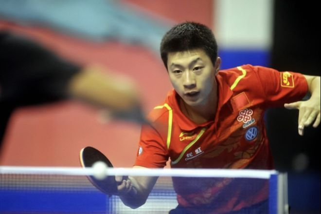 了英超9月 了英超9月