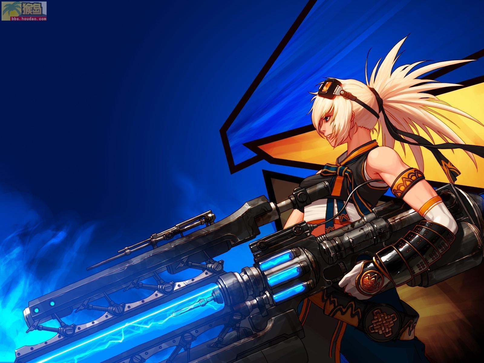 添了荣誉 添了荣誉