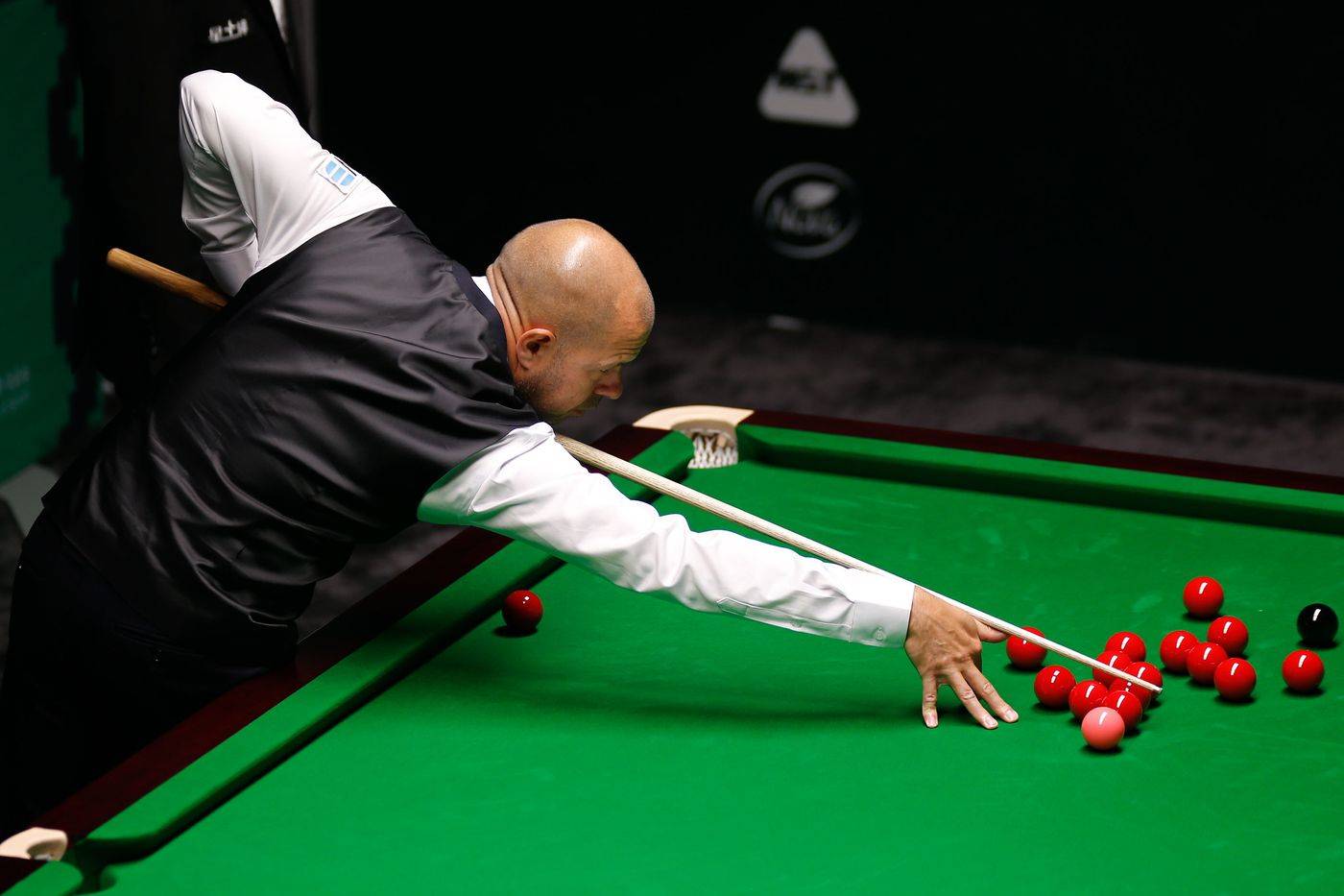 么奥纳纳能 么奥纳纳能