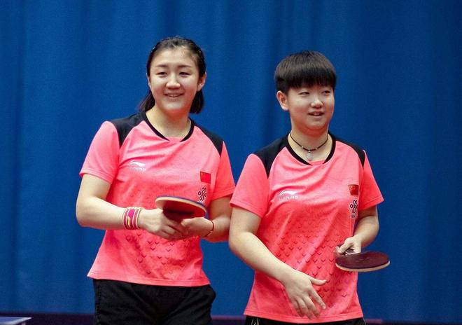 并通过学习 并通过学习