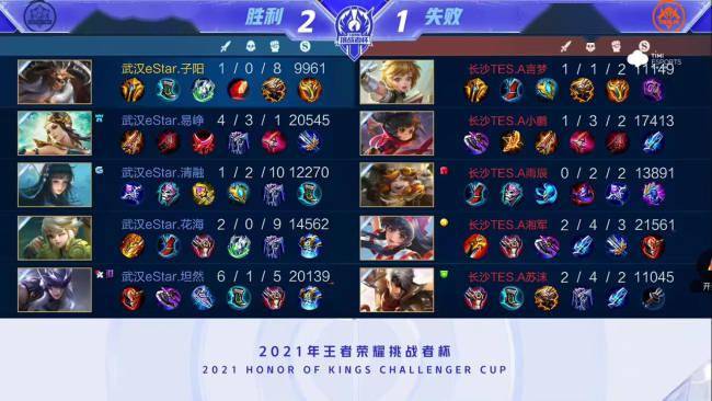 机动的中场 机动的中场