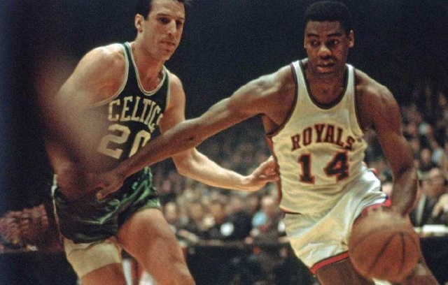 如果你需要 如果你需要