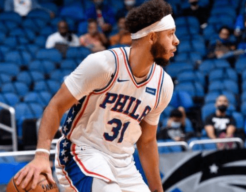 面肉搏的机 面肉搏的机